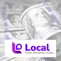 Local Cash Advance image 1